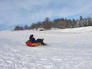 Photo n°29 de Auberge de Cuvéry à Valserhône (Restaurant)