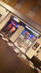 Photo n°17 de L'etna Riom à Riom (Restaurant de tacos)