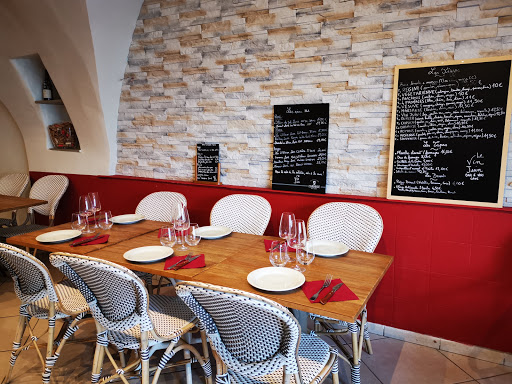Photo 1 - Le Vin Juin