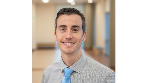 Quinn T Goeringer Pa