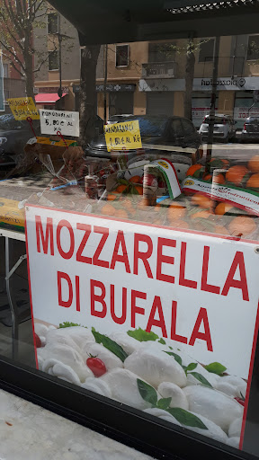 Bottega campana - Thumbnail