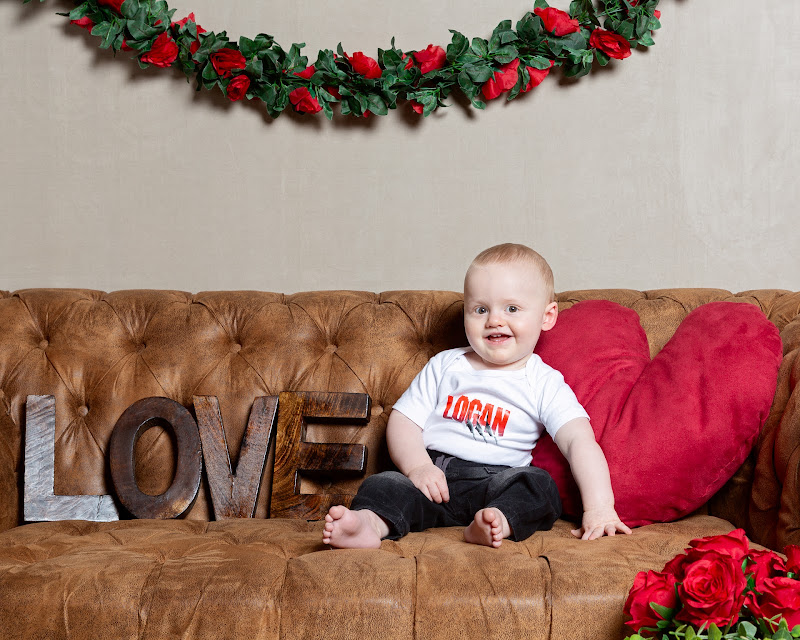 Sarah Fisher Photography - Photographers in Crawley