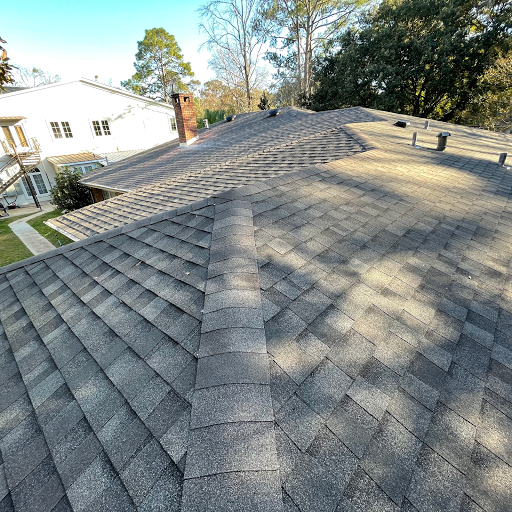 Sun Saldana Roofing LLC - Thumbnail
