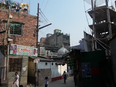 Photos of Baniya Nagar Darbar Sharif