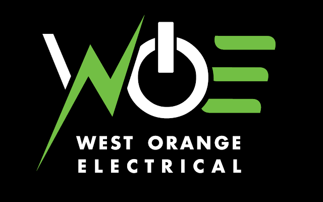 West Orange Electrical