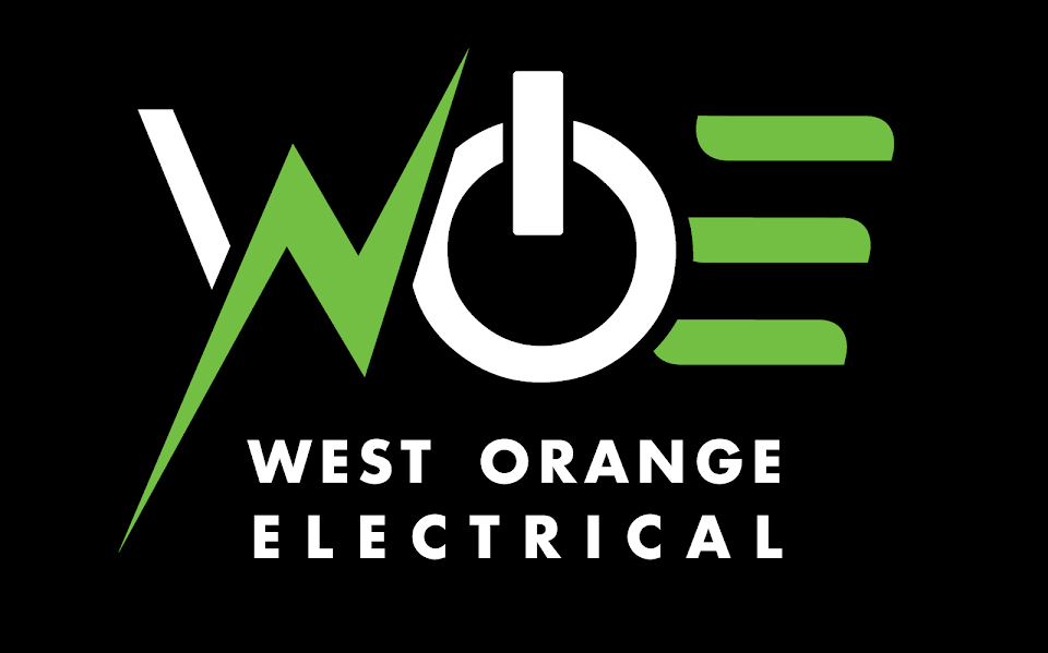 West Orange Electrical photo