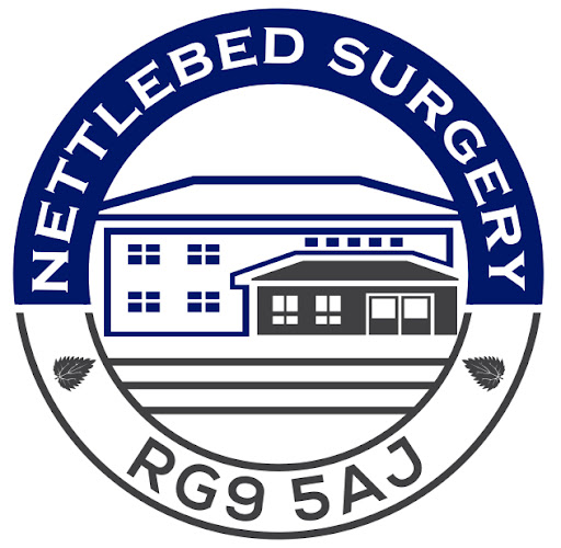 Nettlebed Surgery - Visual