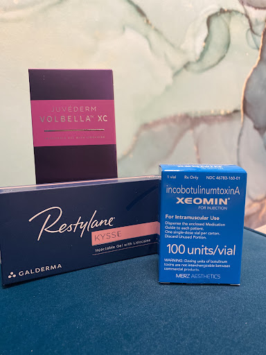 Bella & Co. MedSpa and Wellness - Thumbnail