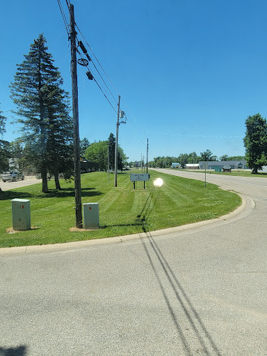 Great Lakes Sire Services
