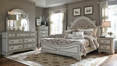 Photos of Sheely's Furniture & Appliance Co., Inc.