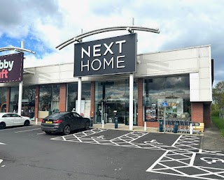 Next Home