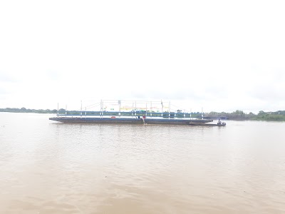 Photos of Surtidor El Chaparral