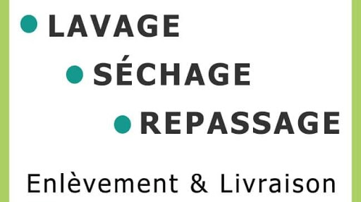 Repass'n go - Thumbnail