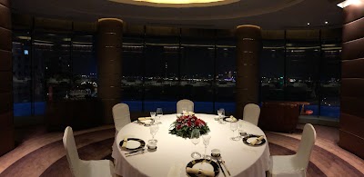 Photos of Altira Macau 澳門新濠鋒