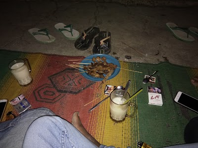 Photos of Lesehan #kopiapo