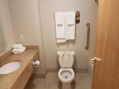 Photos of Holiday Inn Express & Suites Detroit - Utica