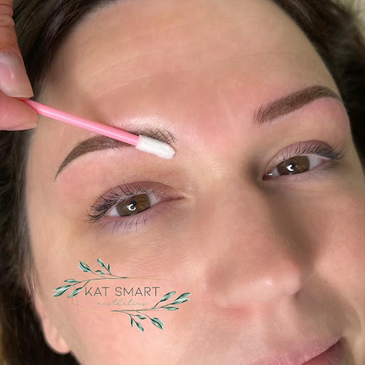 Kat Smart Aesthetics