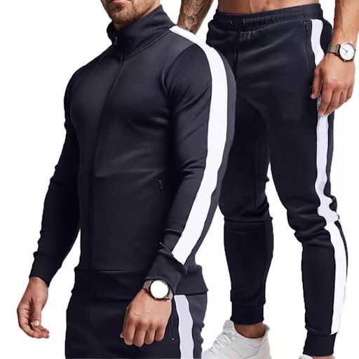 Superior Dome Apparel LLC - Thumbnail