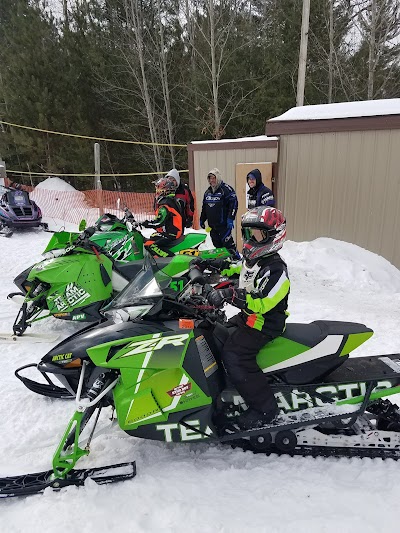 Photos of Keyes Peak Ski Hill