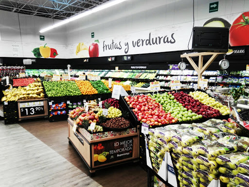 Walmart Express Bonampak - Thumbnail