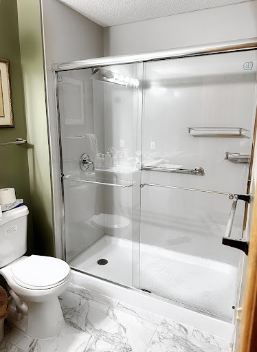 Avatar for Hollamon Construction