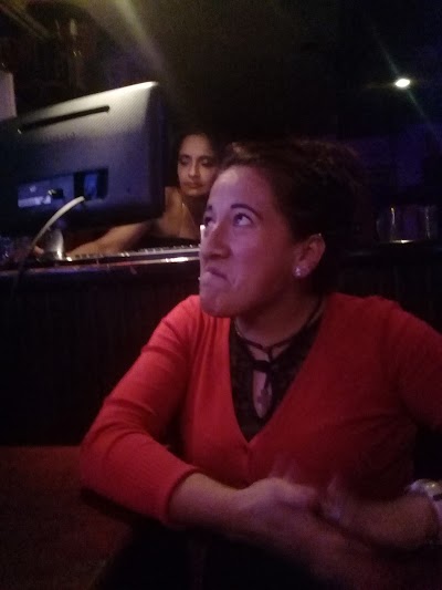 Photos of Discoteca Dedos Karaoke