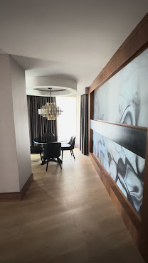 The Charter Hotel Seattle, Curio Collection by Hilton by null