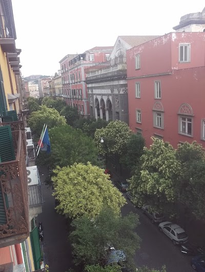Photos of Hotel Piazza Bellini