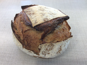 Photo n°8 de Le Moulin à Saint-Jean (Salon de thé)