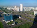 Фотография Девон-Кредит, Набережные Челны, Россия