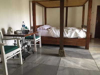 Photos of Dulang Resort & Resto