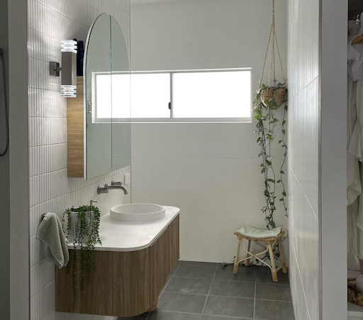WYN Electrical - Visual