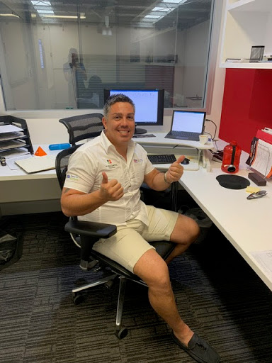 eCarz Group - Finance Specialists & Car Brokers - Thumbnail