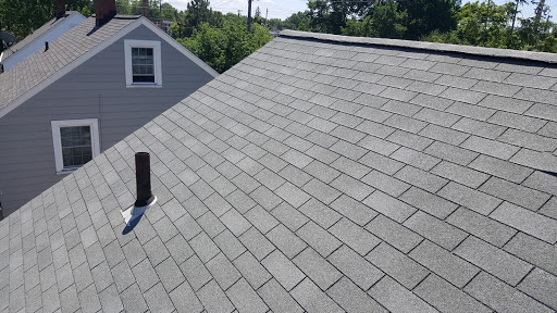 Pro Roof Washers - Thumbnail