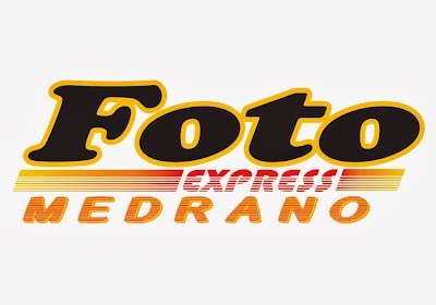 Photos of Foto Express Medrano