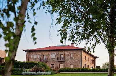 Photos of Hotel Palacio de Luces