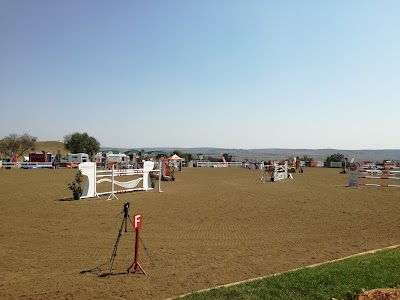 Photos of Maple Ridge Equestrian Farm