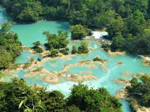 Photo n°24 de ALTIPLANO VOYAGE à Annecy (Agence de voyages)