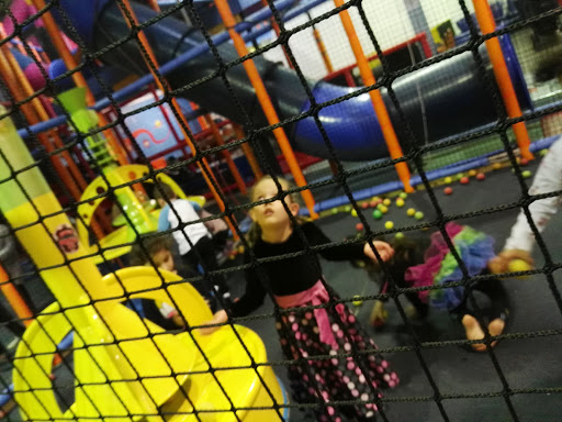 Epping Hub - Thumbnail