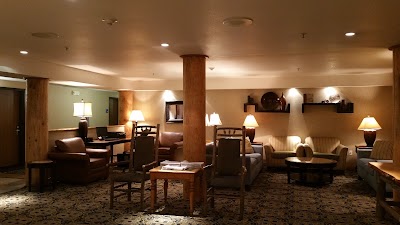 Photos of Holiday Inn Express & Suites Park City