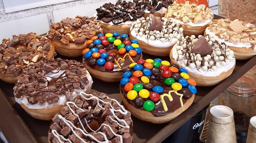 Creysi Donas Tonalá - Thumbnail