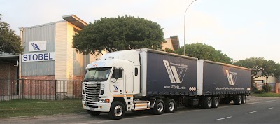 Photos of Stobel Warehousing & Distribution