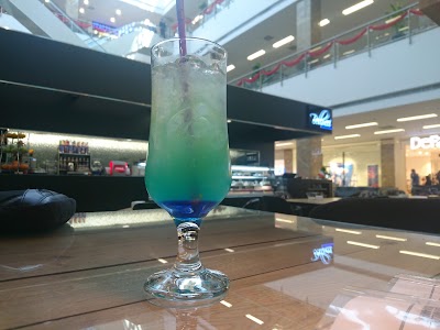 Photos of Bellucci Cafe