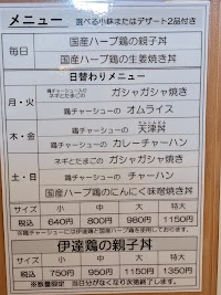 歩々(ふうふう)