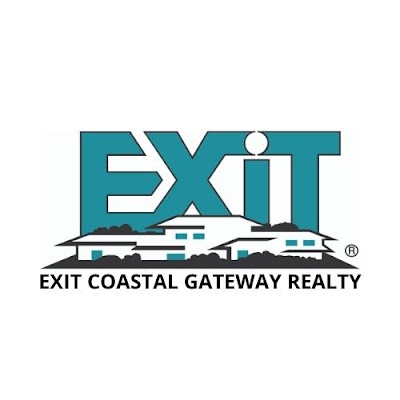 EXIT Coastal Gateway Realty