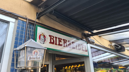 Gasthaus zum Bierseidel - Thumbnail