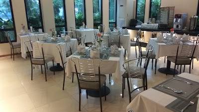 Photos of Hotel Kan Yeik Thar