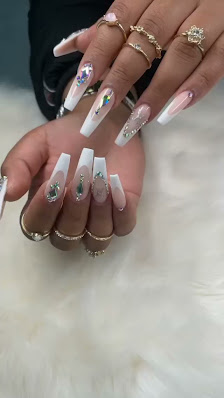 Nagel