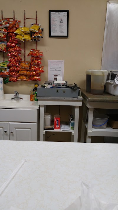 Photos of Nesmith's Hamburgers