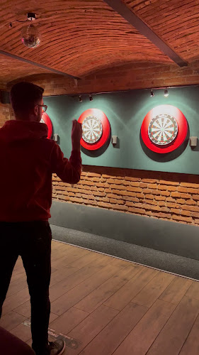 https://www.facebook.com/beerstreetcracow